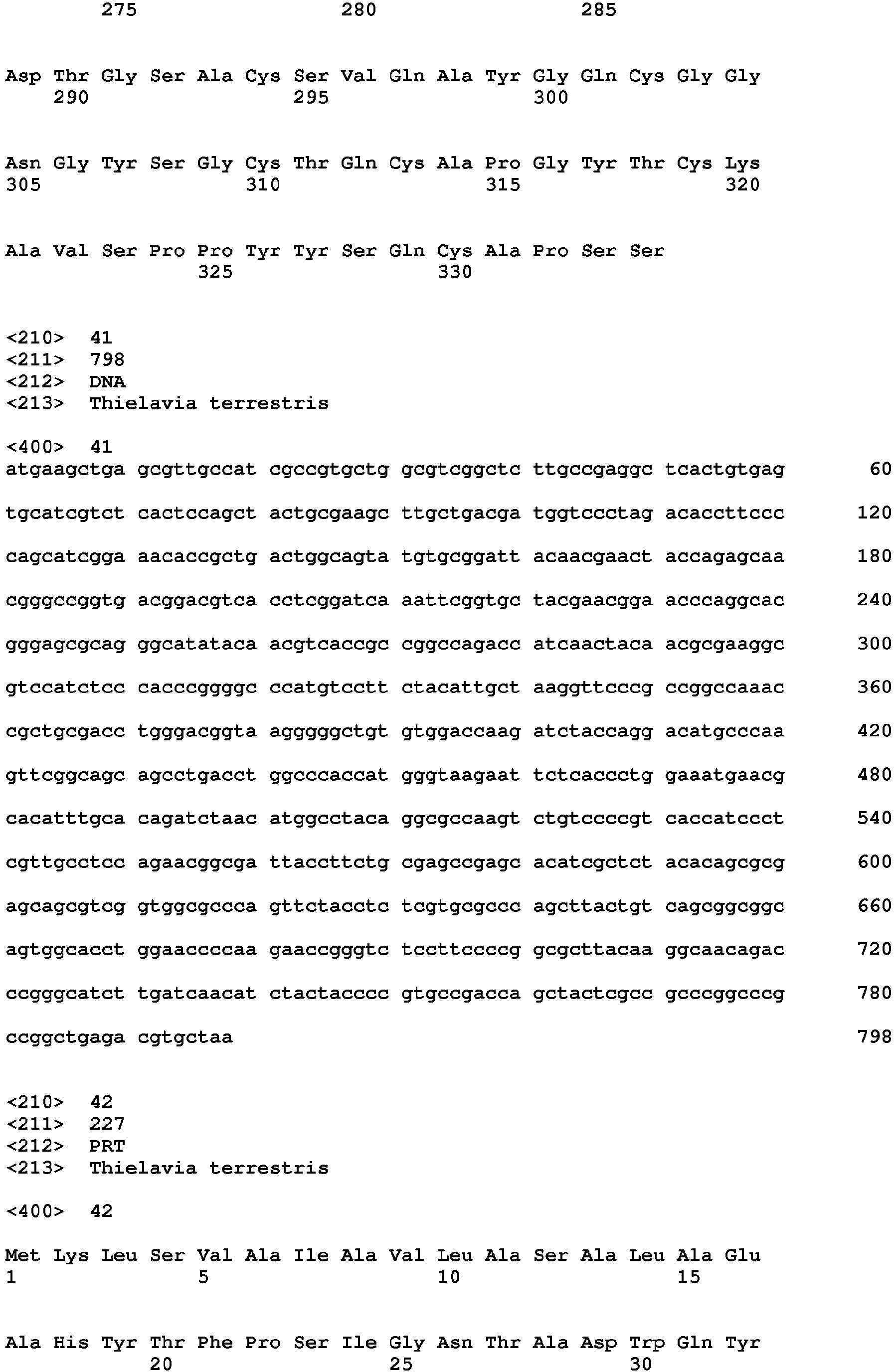 Figure imgb0046