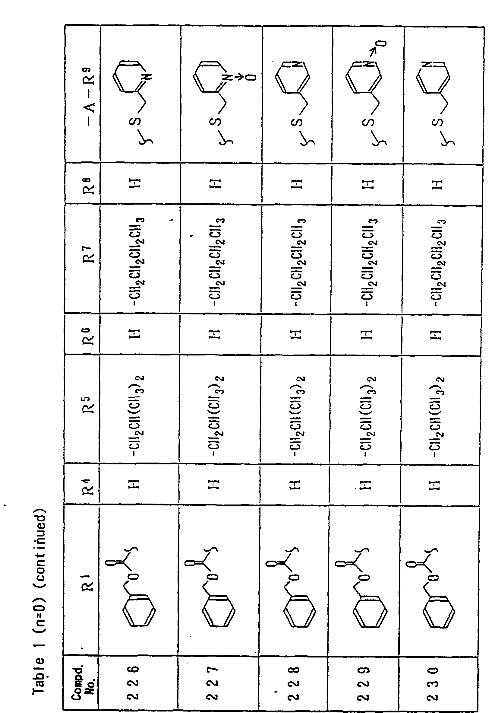 Figure 00730001