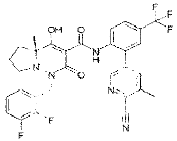 Figure imgb0367