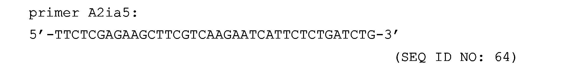 Figure 01220002