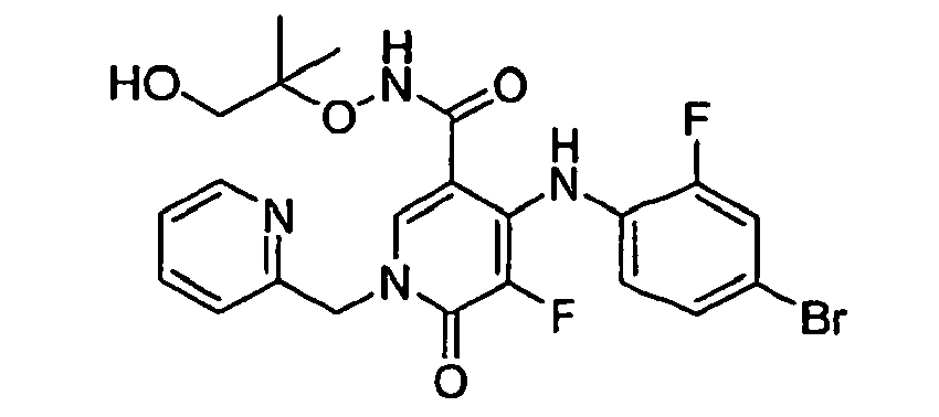 Figure imgb0102