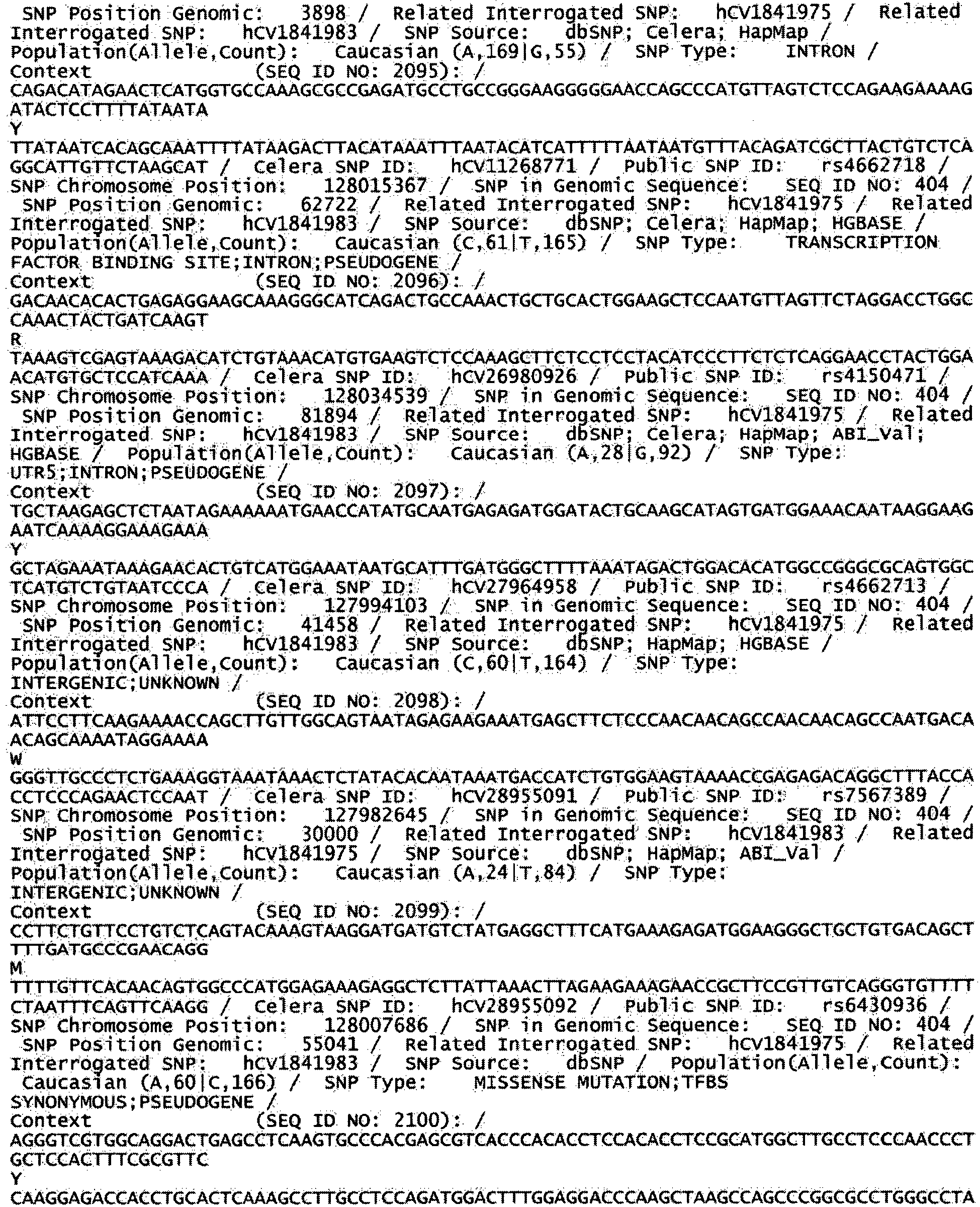 Figure imgb0366
