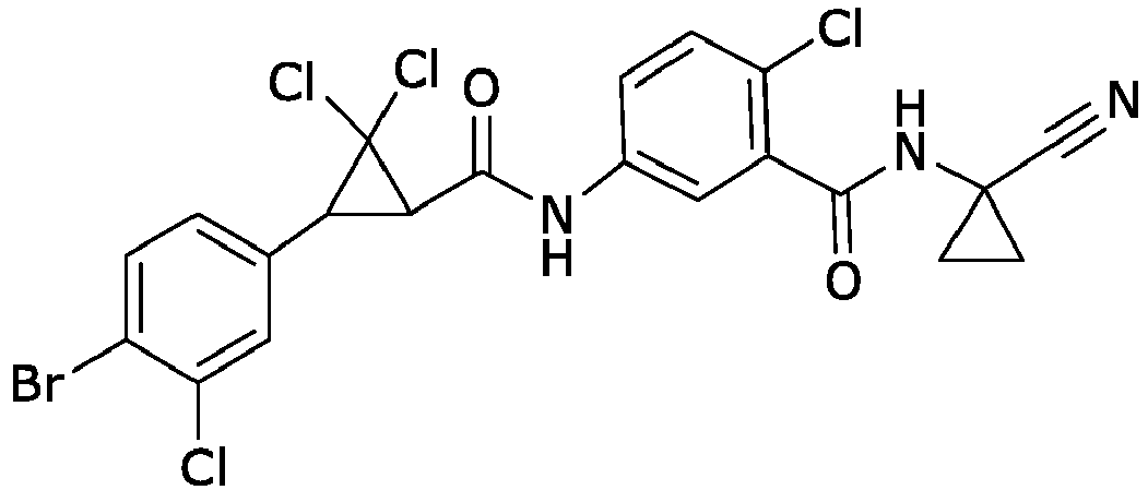 Figure imgb0435