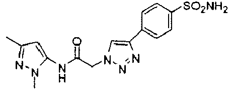 Figure imgb0096