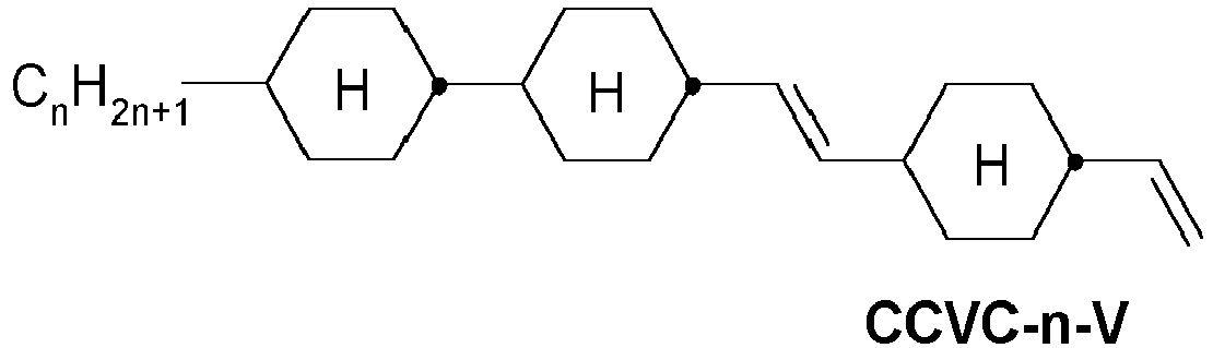 Figure imgb0932
