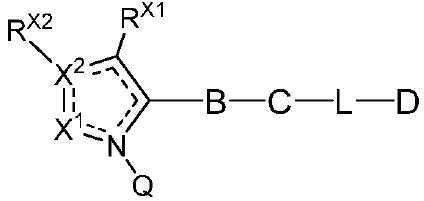 Figure pct00004