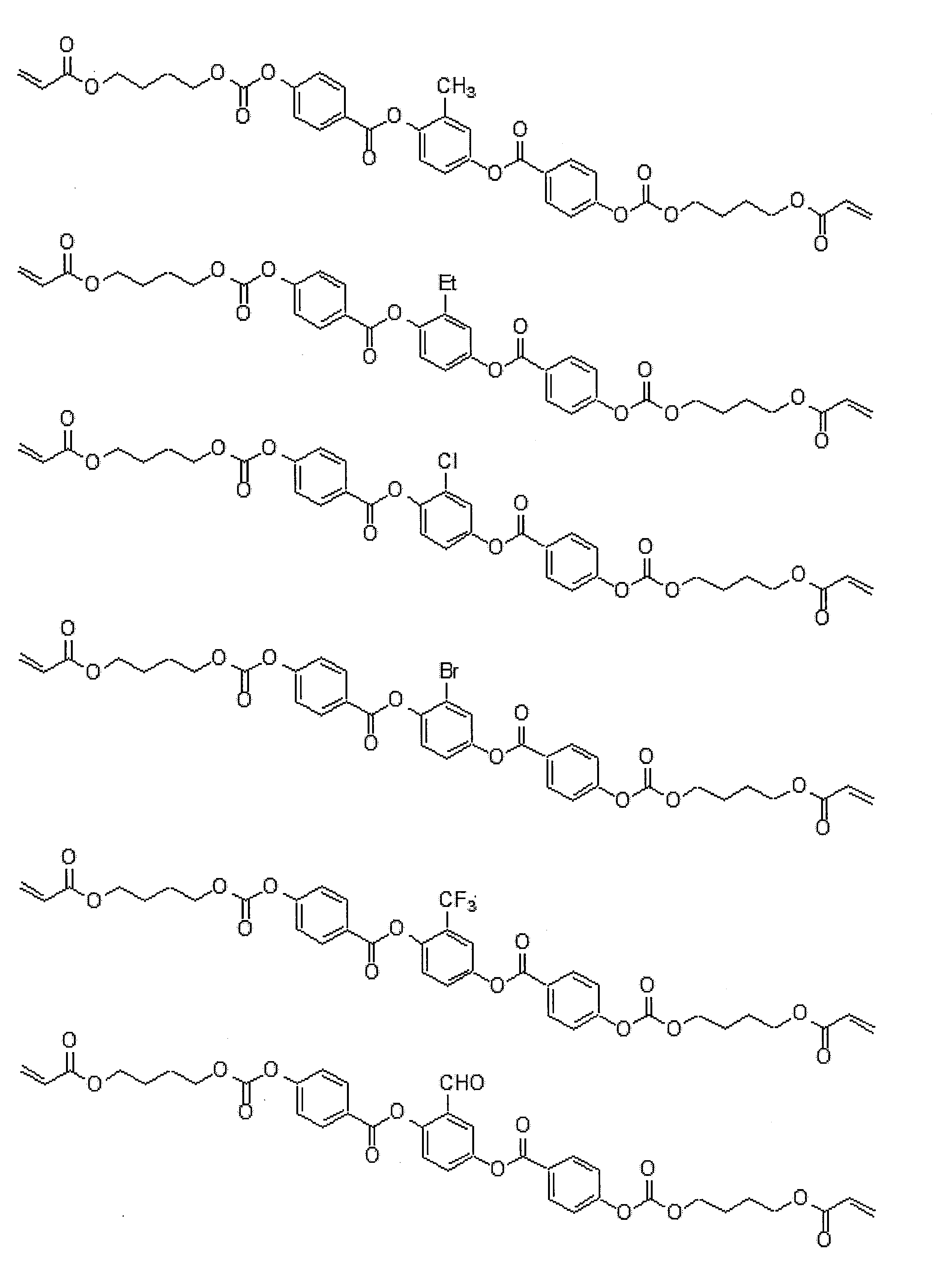 Figure JPOXMLDOC01-appb-C000003