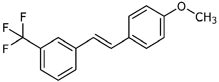 Figure imgb0068
