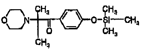 Figure imgb0002