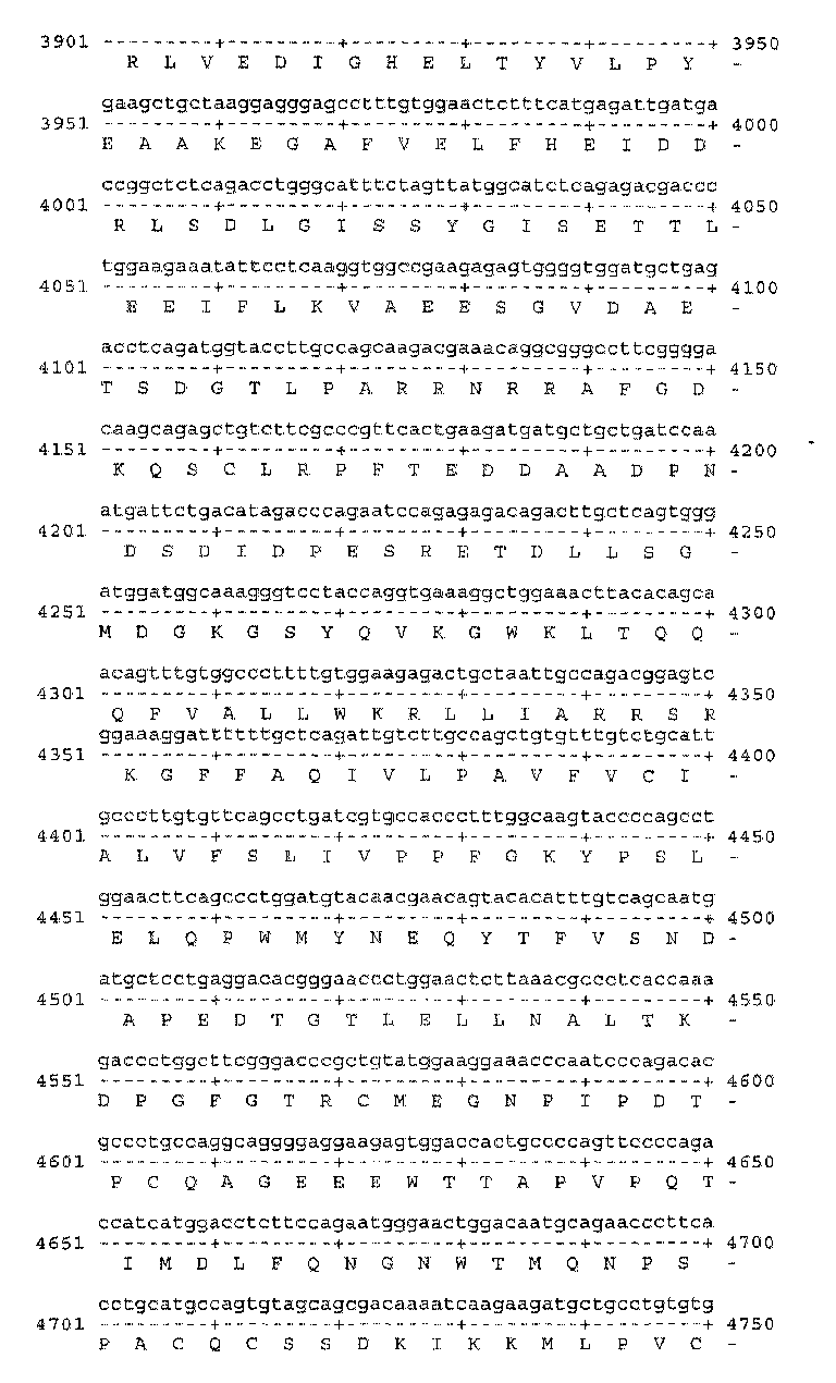 Figure 00000006