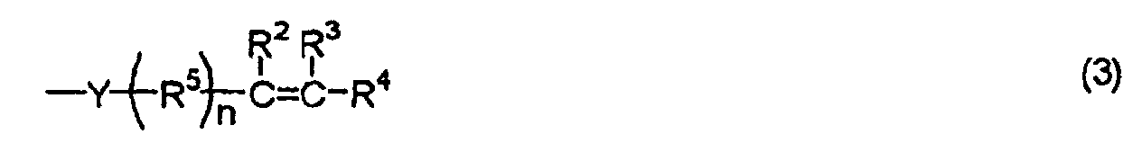 Figure 00090001