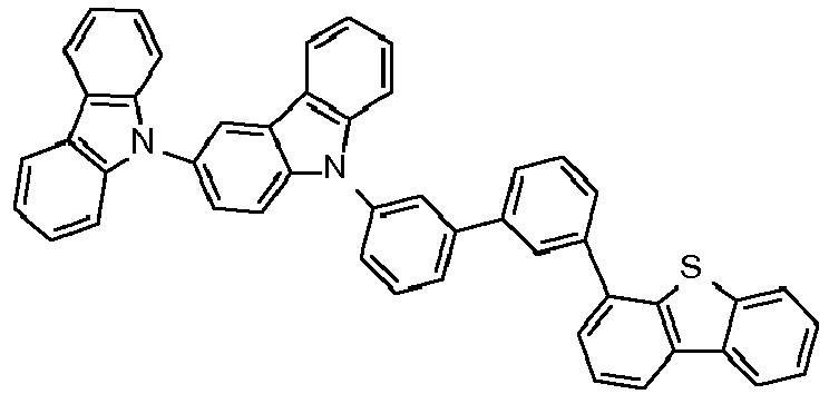 Figure imgb0712