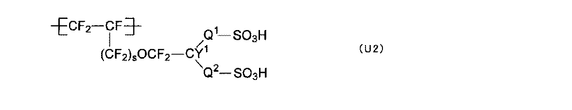 Figure JPOXMLDOC01-appb-C000003