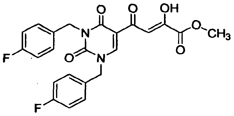 Figure imgf000053_0001