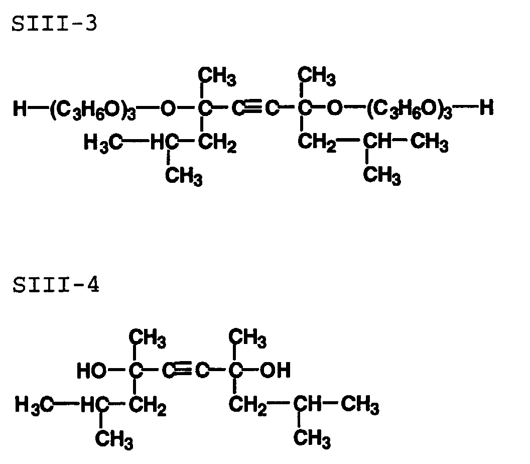 Figure 00260003