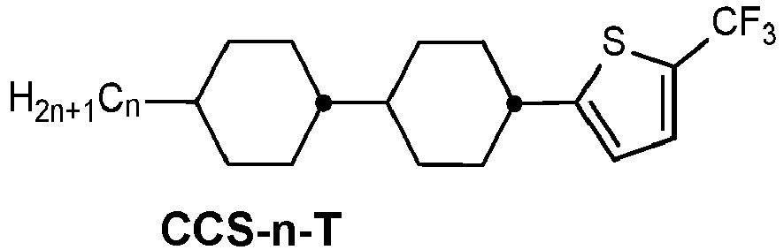 Figure imgb0477