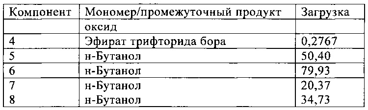 Figure 00000006