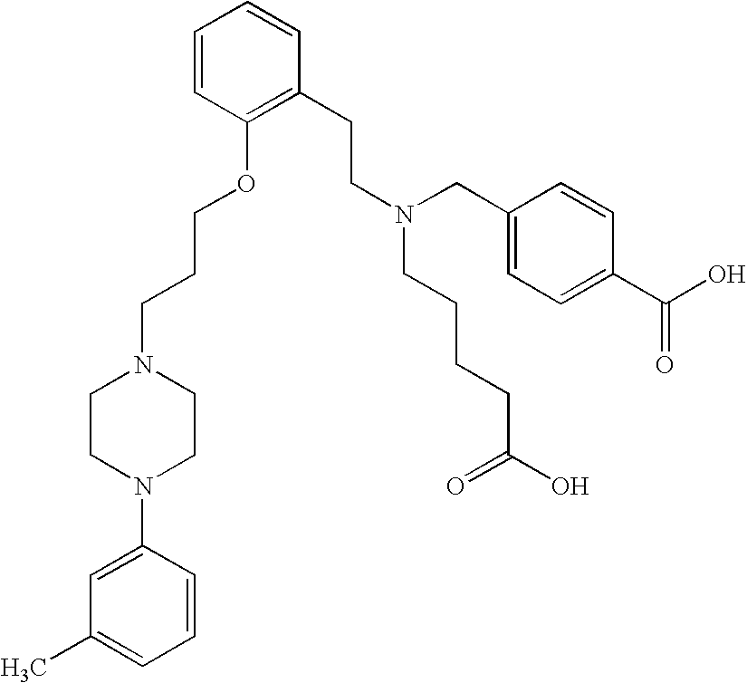 Figure US07087644-20060808-C00273