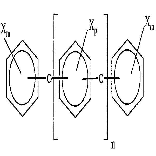 Figure pct00001