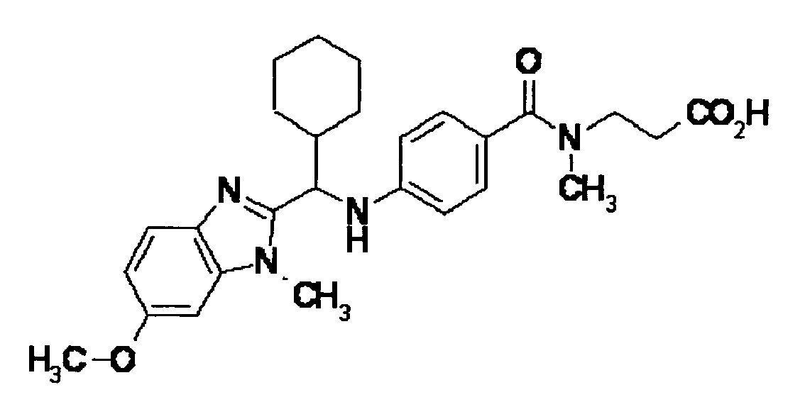 Figure imgb0262