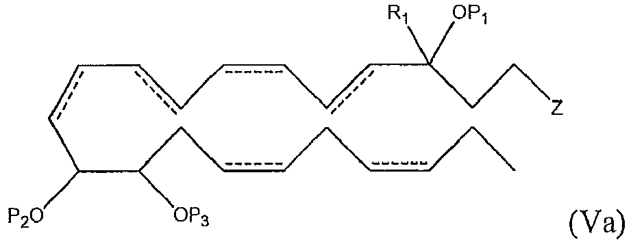 Figure imgb0054
