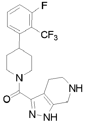 Figure imgb0104