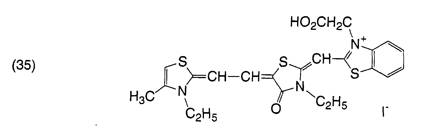 Figure 00560004