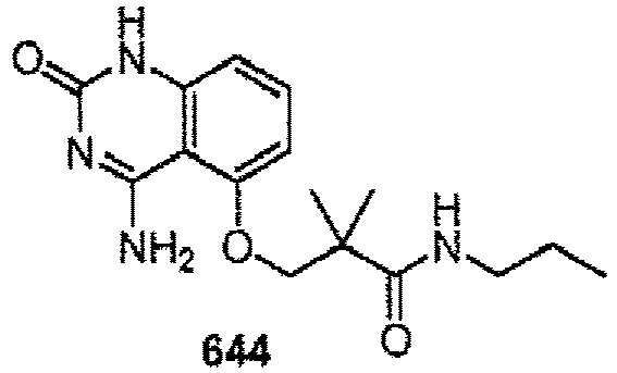 Figure imgb0490