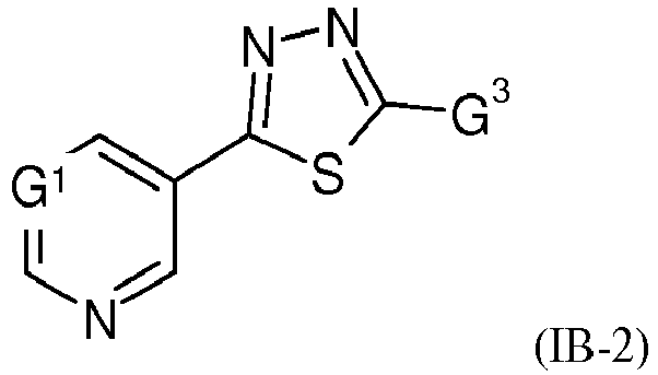 Figure imgb0028