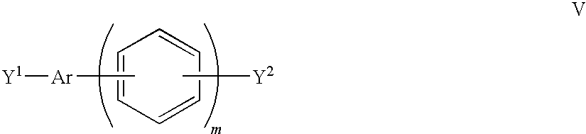 Figure US08629232-20140114-C00002