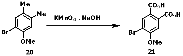Figure JPOXMLDOC01-appb-C000055