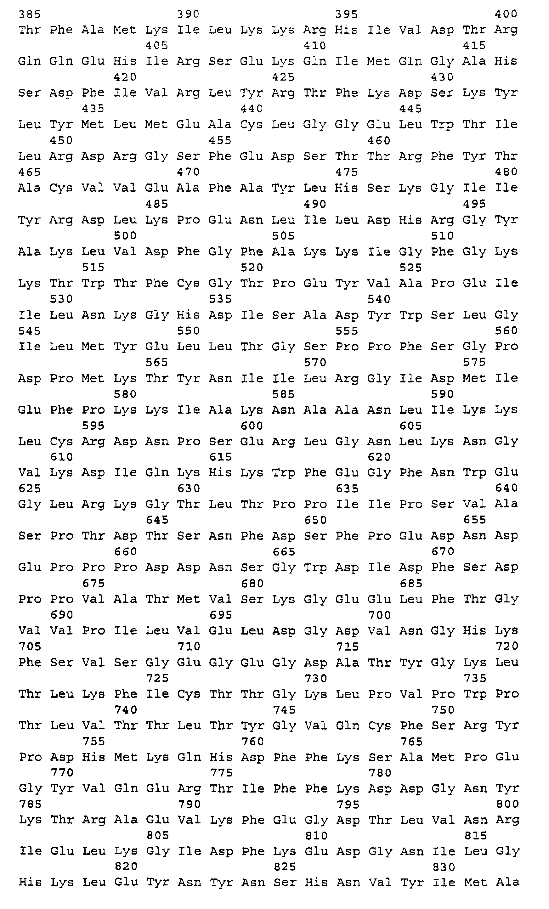 Figure 02850001