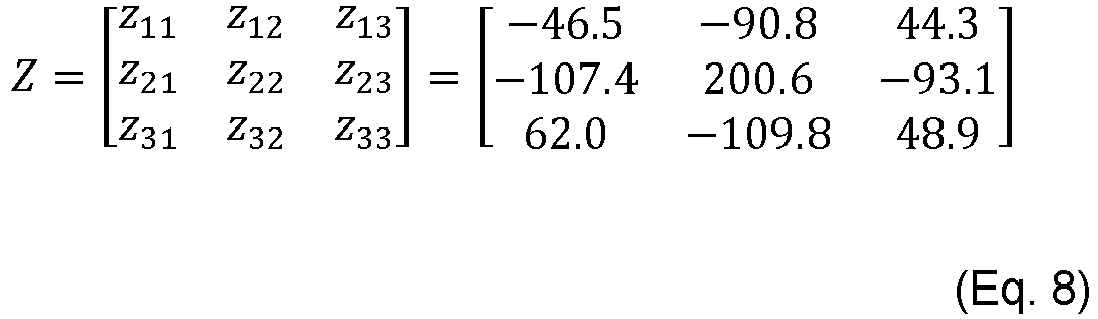 Figure imgb0010