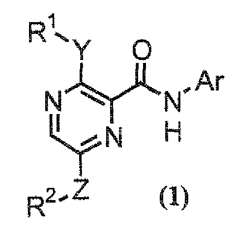 Figure imga0001