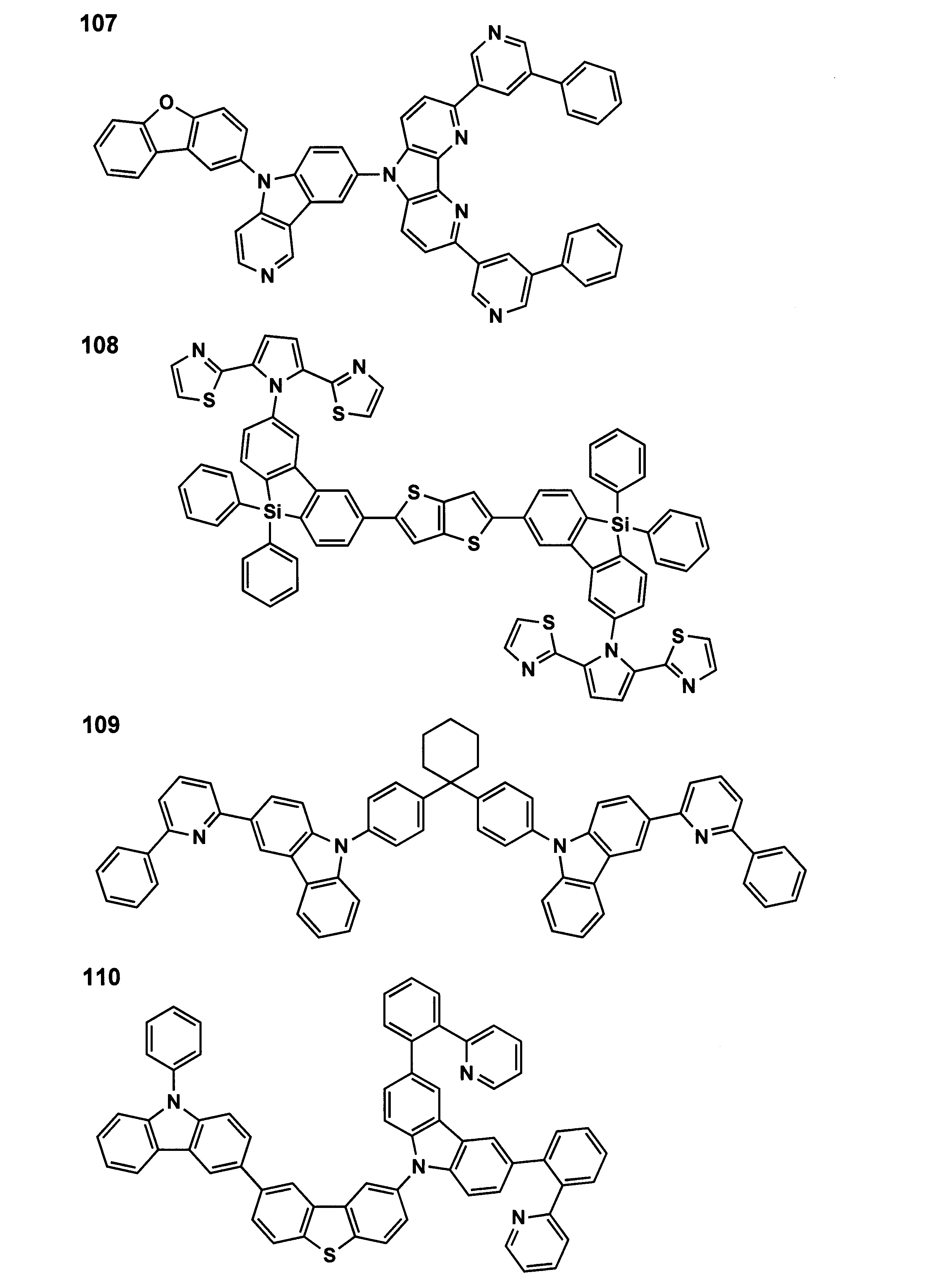Figure JPOXMLDOC01-appb-C000046