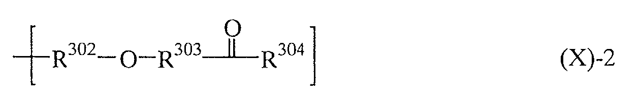 Figure 00310002