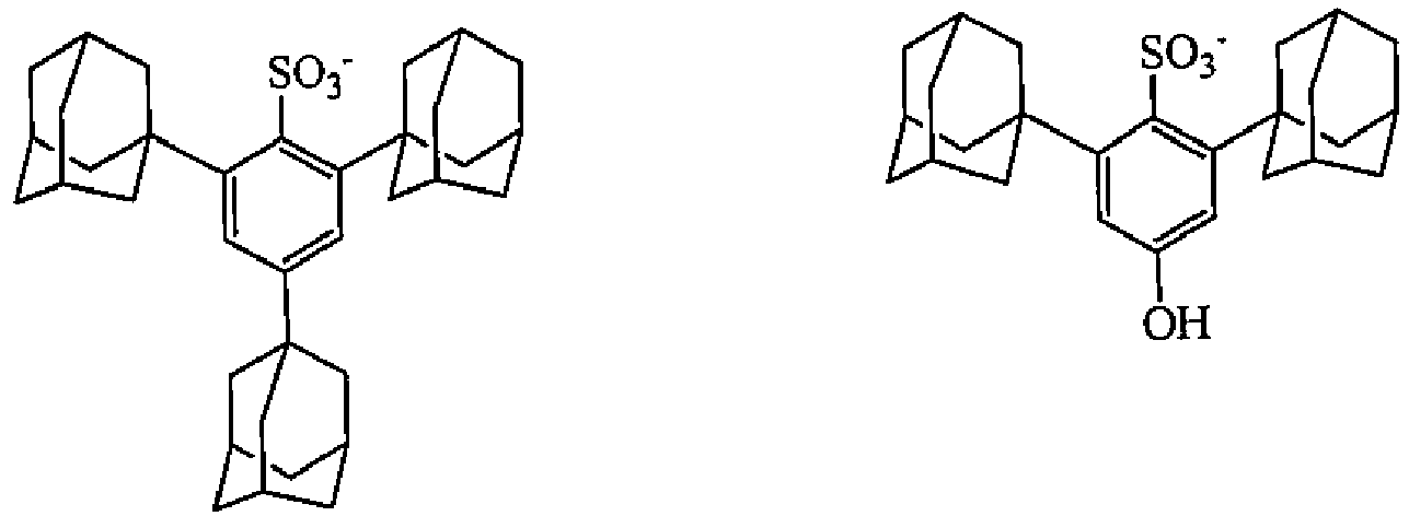 Figure imgb0084