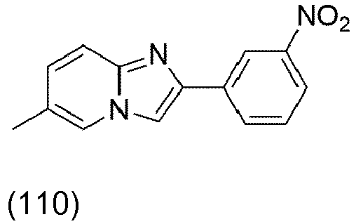 Figure imgb0050
