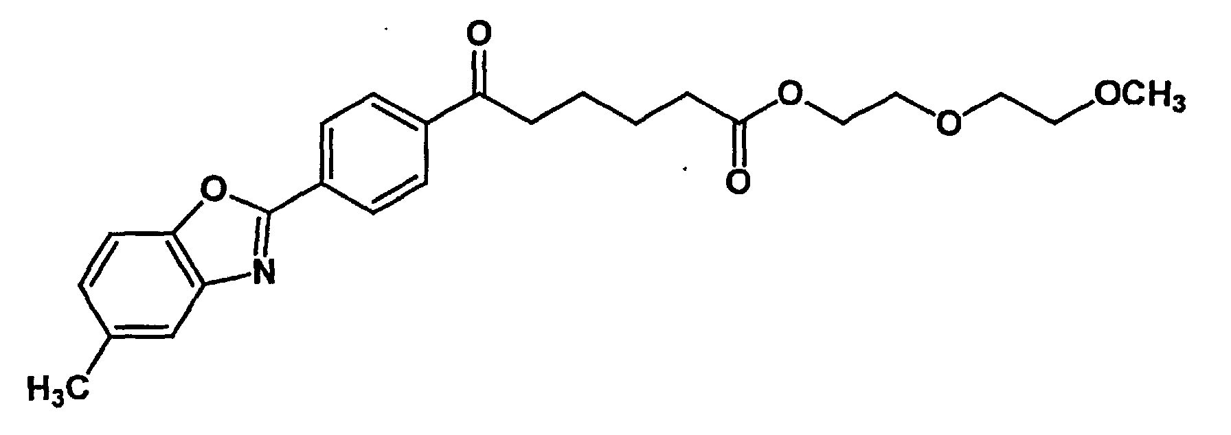 Figure 00600001