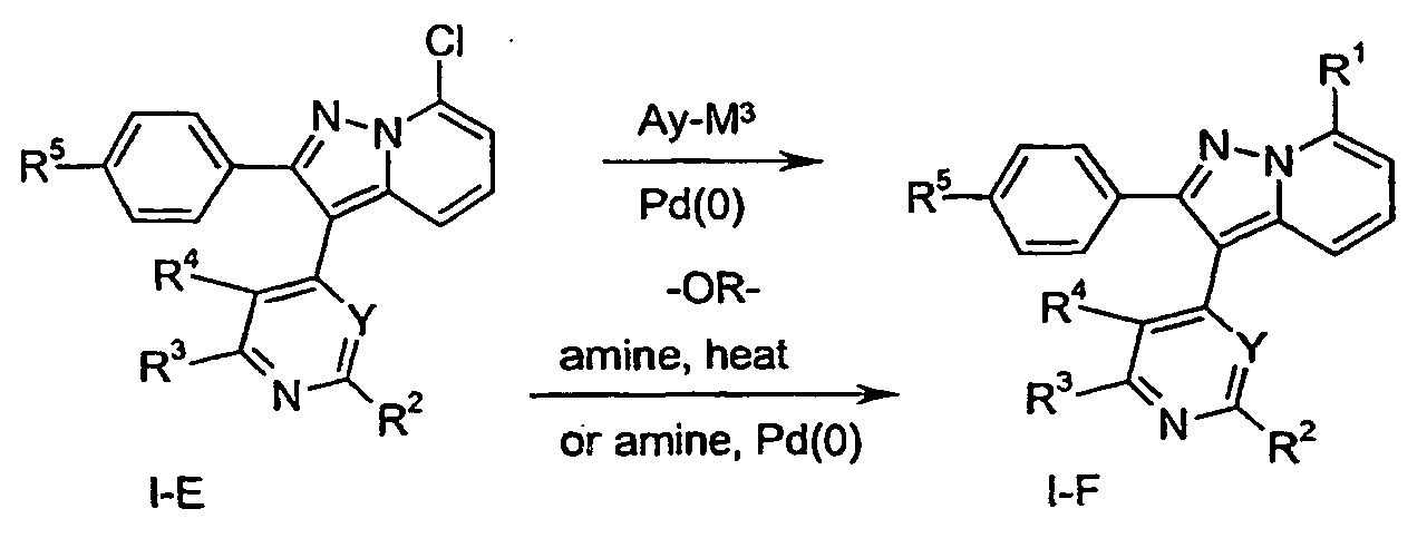 Figure 00650002