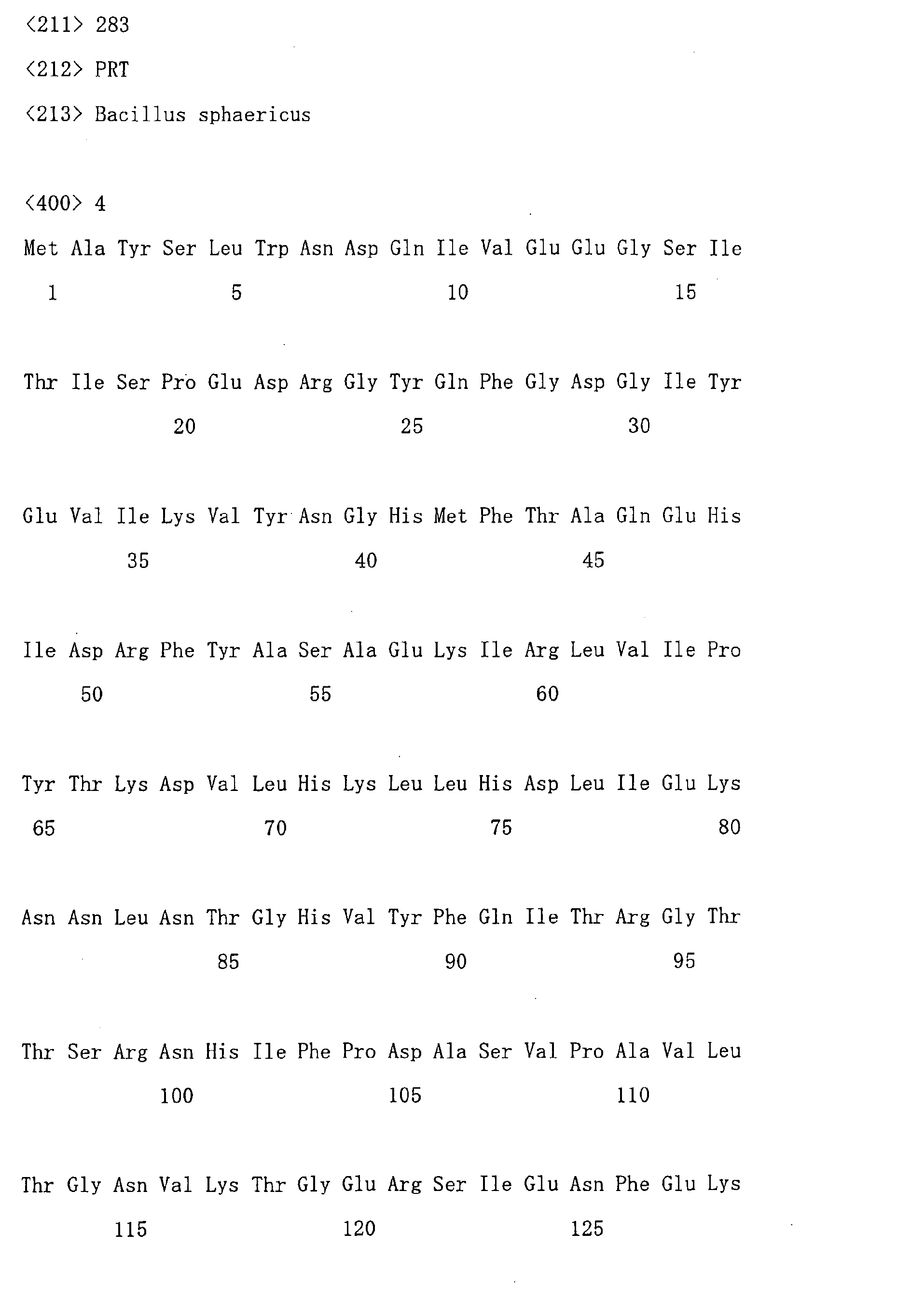 Figure 00900001