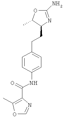Figure 00000263