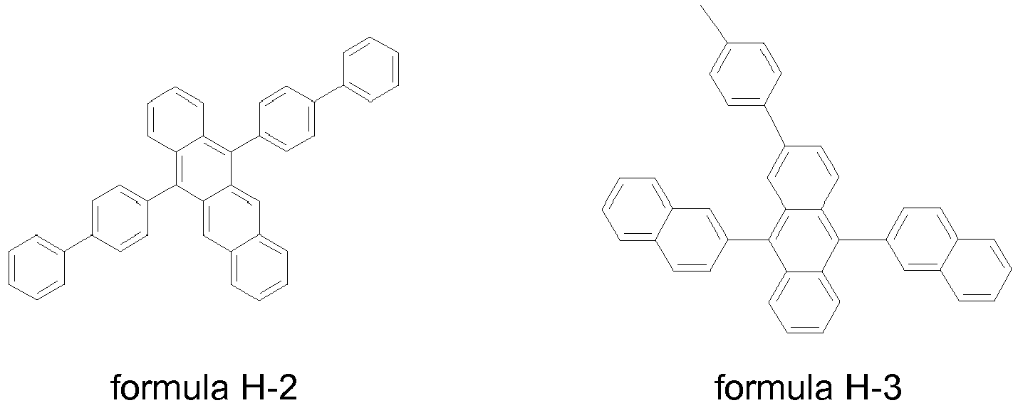 Figure imgb0048