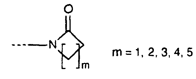 Figure 00200002