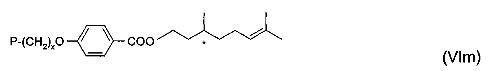 Figure 00240002
