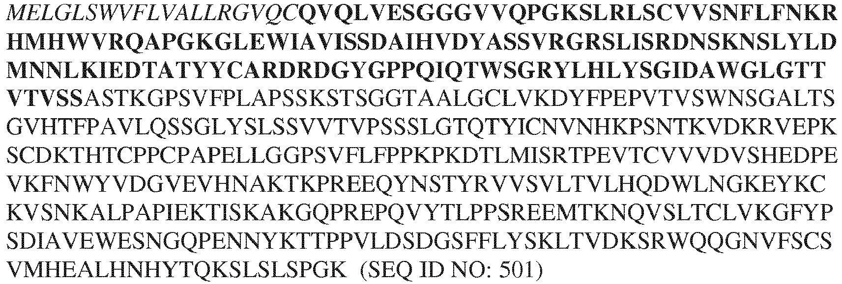 Figure imgb0391