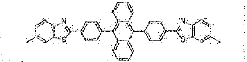 Figure imgb0225
