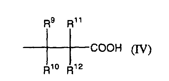 Figure 00070002