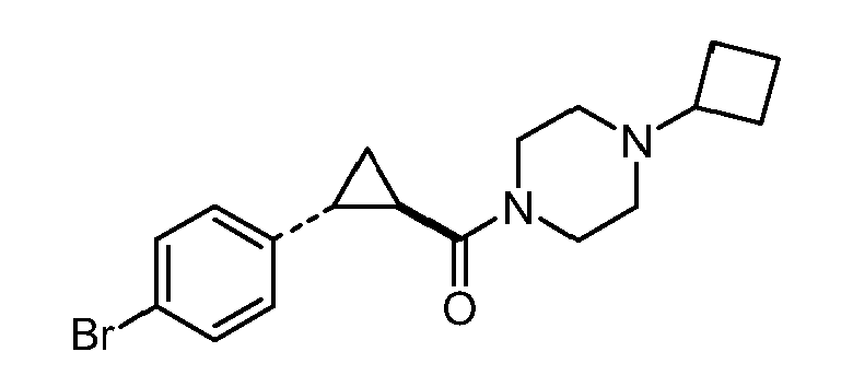 Figure imgb0087