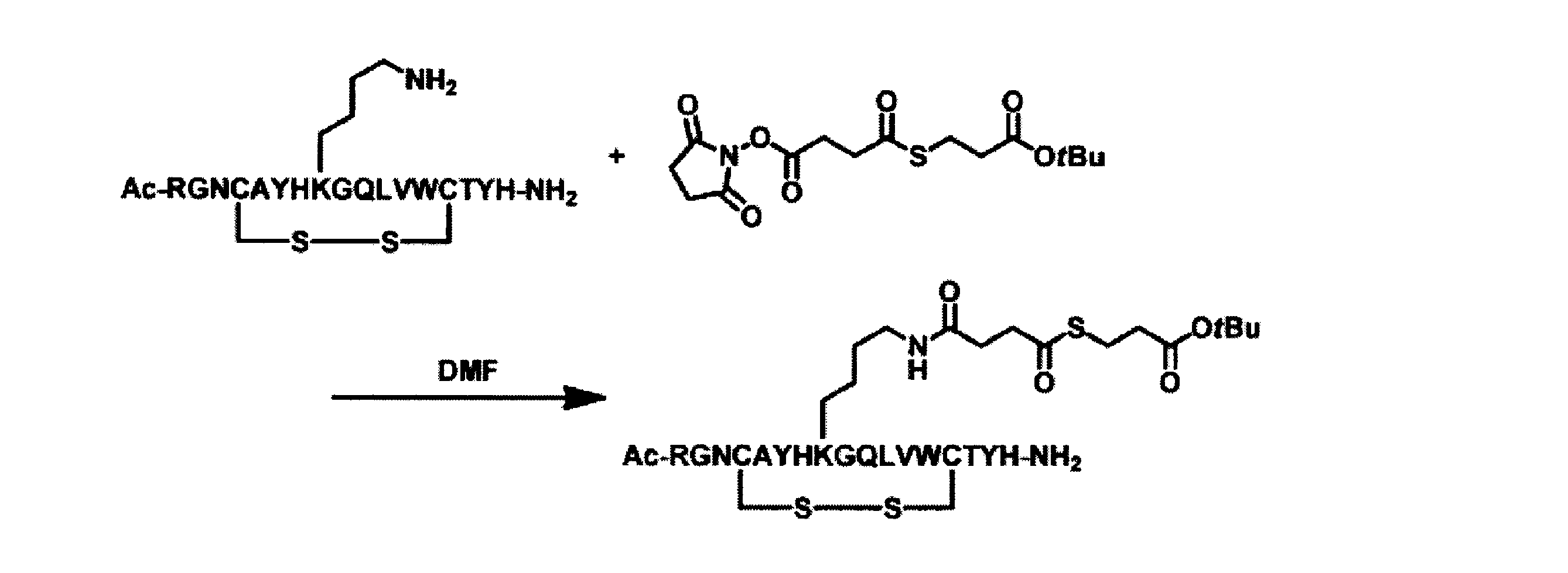 Figure JPOXMLDOC01-appb-C000082